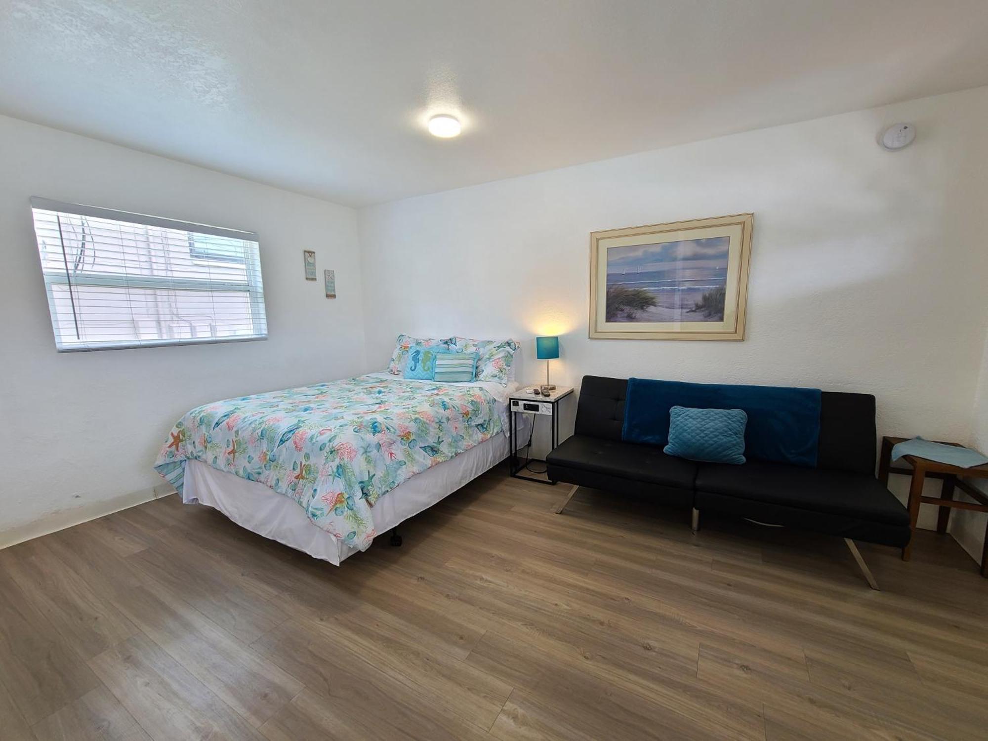 Sun Island Motel St. Pete Beach Quarto foto